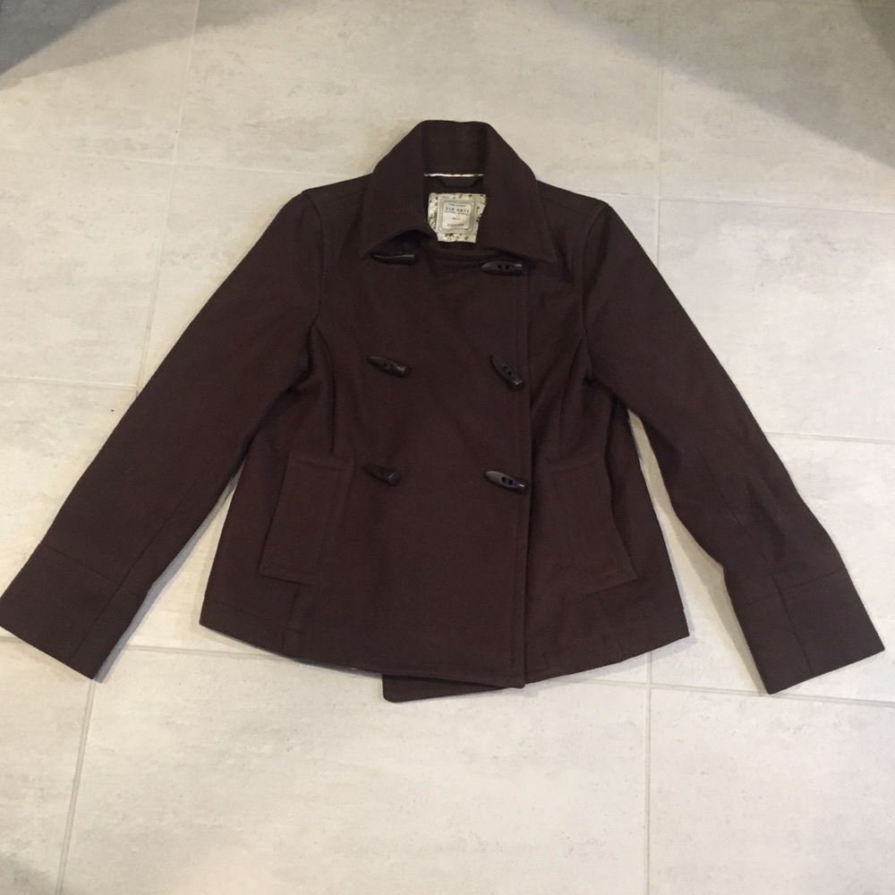Old Navy Women’s Pea Coat